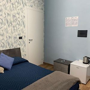 B&B Son De Mar